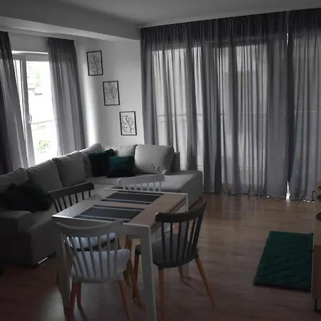 Kapitanski Mostek Kolobřeh